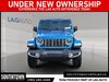 2026 Jeep Wrangler 4-Door SAHARA-1
