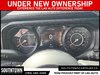 2026 Jeep Wrangler 4-Door SAHARA-13
