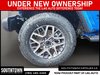 2026 Jeep Wrangler 4-Door SAHARA-6