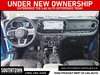 2026 Jeep Wrangler 4-Door SAHARA-9