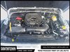 2026 Jeep Wrangler 4-Door RUBICON-7
