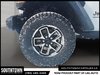2026 Jeep Wrangler 4-Door RUBICON-6