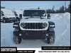 2026 Jeep Wrangler 4-Door RUBICON-1