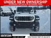 2026 Jeep Wrangler 4-Door RUBICON-1