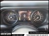 2026 Jeep Wrangler 4-Door RUBICON-13