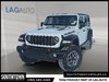 2026 Jeep Wrangler 4-Door RUBICON-0