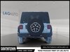 2026 Jeep Wrangler 4-Door RUBICON-2