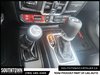 2026 Jeep Wrangler 4-Door RUBICON-14