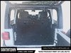 2026 Jeep Wrangler 4-Door RUBICON-5