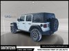 2026 Jeep Wrangler 4-Door RUBICON-3
