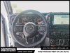 2026 Jeep Wrangler 4-Door RUBICON-11