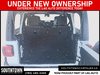 2026 Jeep Wrangler 4-Door RUBICON-5