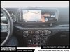 2026 Jeep Wrangler 4-Door RUBICON-16