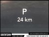 2026 Jeep Wrangler 4-Door RUBICON-12