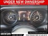 2026 Jeep Wrangler 4-Door RUBICON-13