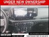 2026 Jeep Wrangler 4-Door WILLYS-17
