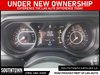2026 Jeep Wrangler 4-Door WILLYS-13