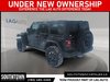 2026 Jeep Wrangler 4-Door WILLYS-3