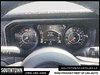 2026 Jeep Wrangler 4-Door RUBICON X-13