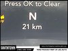 2026 Jeep Wrangler 4-Door RUBICON X-12