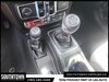 2026 Jeep Wrangler 4-Door RUBICON X-14