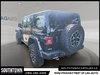 2026 Jeep Wrangler 4-Door RUBICON X-3