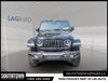 2026 Jeep Wrangler 4-Door RUBICON X-1