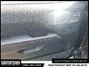 2026 Jeep Wrangler 4-Door RUBICON X-10