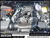 2026 Jeep Wrangler 4-Door RUBICON X-7
