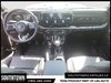 2026 Jeep Wrangler 4-Door RUBICON X-9