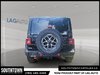 2026 Jeep Wrangler 4-Door RUBICON X-2
