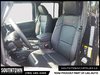 2026 Jeep Wrangler 4-Door RUBICON X-8
