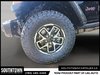 2026 Jeep Wrangler 4-Door RUBICON X-6