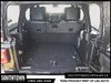2026 Jeep Wrangler 4-Door RUBICON X-5