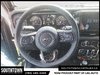 2026 Jeep Wrangler 4-Door RUBICON X-11
