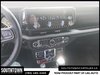 2026 Jeep Wrangler 4-Door RUBICON X-16