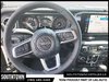 2026 Jeep Wrangler 4-Door SAHARA-11