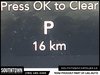 2026 Jeep Wrangler 4-Door SAHARA-12