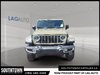 2026 Jeep Wrangler 4-Door SAHARA-1
