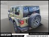 2026 Jeep Wrangler 4-Door SAHARA-3