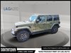 2026 Jeep Wrangler 4-Door SAHARA-4