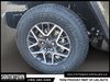 2026 Jeep Wrangler 4-Door SAHARA-6