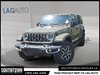 2026 Jeep Wrangler 4-Door SAHARA-0