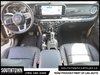 2026 Jeep Wrangler 4-Door SAHARA-9