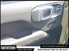 2026 Jeep Wrangler 4-Door SAHARA-10