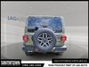 2026 Jeep Wrangler 4-Door SAHARA-2