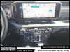 2026 Jeep Wrangler 4-Door SAHARA-16