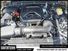 2026 Jeep Wrangler 4-Door SAHARA-7