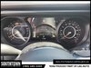 2026 Jeep Wrangler 4-Door SAHARA-13