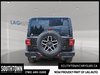 2026 Jeep Wrangler 4-Door SAHARA-2